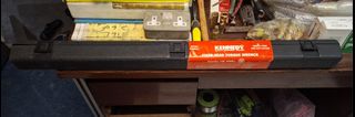 (Category: ) located in . Submitted by johnnn12345678 (Listing ID 1454306521, Image 1). Description: .