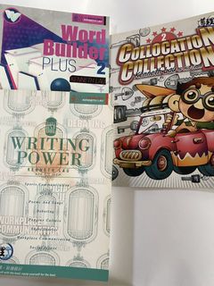 （分類：）位於 。 由 applegree31765 提交（商品編號 1454285246，圖片 1）。簡介： 。