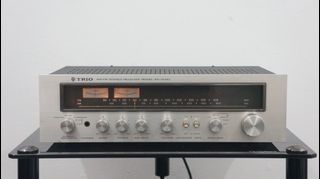 (Category: ) located in . Submitted by cad-audio (Listing ID 1454247730, Image 1). Description: .
