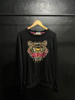 (Category: ) located in . Submitted by basicthrift (Listing ID 1454190332, Image 1). Description: .