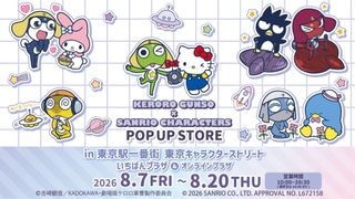 （分類：）位於 。 由 pokemostoreee 提交（商品編號 1454230019，圖片 1）。簡介： 。