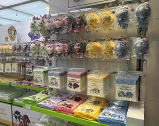 （分類：）位於 。 由 jpstore1216 提交（商品編號 1454258126，圖片 1）。簡介： 。