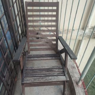 (Category: ) located in . Submitted by hanmalik (Listing ID 1454334803, Image 1). Description: .