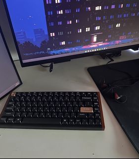 (Category: ) located in . Submitted by afffiq (Listing ID 1454305618, Image 1). Description: .