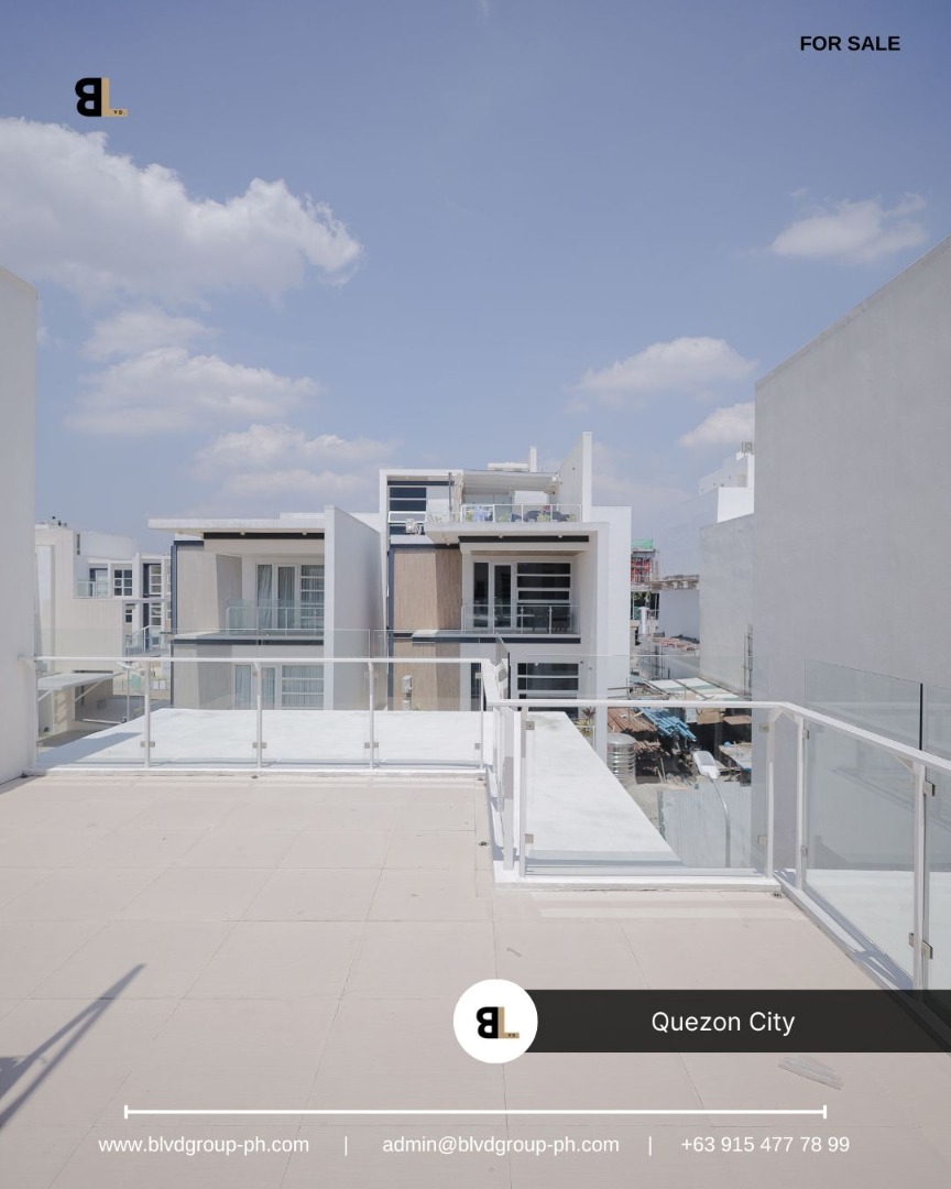 (Category: ) located in . Submitted by blvdgroup (Listing ID 1454303916, Image 1). Description: .
