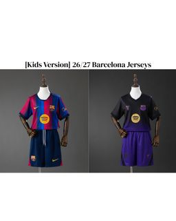 (Category: ) located in . Submitted by TheFootballKits (Listing ID 1449504044, Image 1). Description: .
