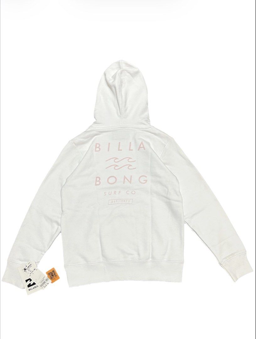 KIDS WEAR (Category: Shirts) located in Manaoag. Submitted by jrainier (Listing ID 1454354231, Image 2). Description: TAKE ALL ONLY (6pcs) KIDS WEAR all as new conditions BILLABONG MLB x GUCCI ADIDAS ROCA WEAR RALPH LAUREN .