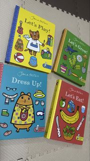 （分類：）位於 。 由 yoria 提交（商品編號 1454337732，圖片 1）。簡介： 。
