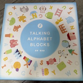 （分類：）位於 。 由 fungho109 提交（商品編號 1454280150，圖片 1）。簡介： 。