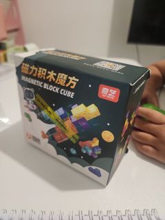 （分類：）位於 。 由 uou.u 提交（商品編號 1454244288，圖片 1）。簡介： 。