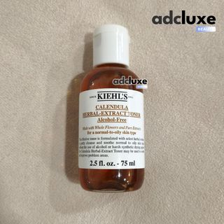 (Category: ) located in . Submitted by adcskincare (Listing ID 1454253689, Image 1). Description: .