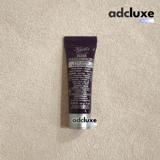 (Category: ) located in . Submitted by adcskincare (Listing ID 1454258737, Image 1). Description: .