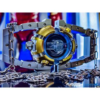 (Category: ) located in . Submitted by play-e__toys (Listing ID 1454213903, Image 1). Description: .