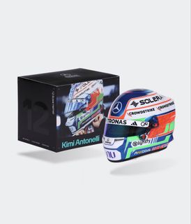 (Category: ) located in . Submitted by f1helmets (Listing ID 1454343094, Image 1). Description: .