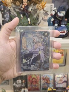 (Category: ) located in . Submitted by inuyashiro (Listing ID 1454347133, Image 1). Description: .