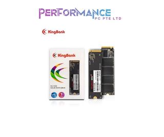 (Category: ) located in . Submitted by performance.pc.pte.ltd (Listing ID 1346363630, Image 1). Description: .