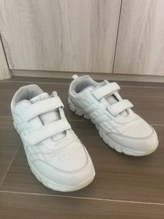 （分類：）位於 。 由 mos_green 提交（商品編號 1454201484，圖片 1）。簡介： 。