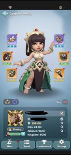 (Category: ) located in . Submitted by jinnetic (Listing ID 1454324223, Image 1). Description: .