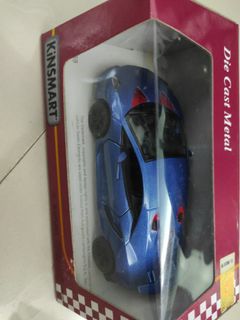 （分類：）位於 。 由 l_alvin 提交（商品編號 1454277243，圖片 1）。簡介： 。