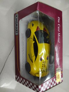 （分類：）位於 。 由 l_alvin 提交（商品編號 1454276797，圖片 1）。簡介： 。