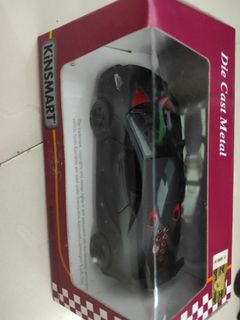 （分類：）位於 。 由 l_alvin 提交（商品編號 1454277959，圖片 1）。簡介： 。
