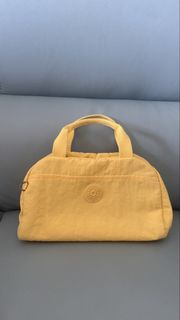 （分類：）位於 。 由 w.lwk 提交（商品編號 1454240135，圖片 1）。簡介： 。