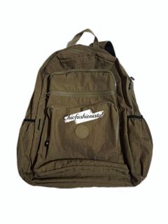 (Category: ) located in . Submitted by chicfashionistyle (Listing ID 1454335306, Image 1). Description: .