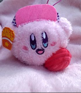 (Category: ) located in . Submitted by moonpaihynesun07 (Listing ID 1454243580, Image 1). Description: .