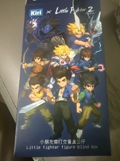 （分類：）位於 。 由 gino886 提交（商品編號 1454320117，圖片 1）。簡介： 。