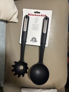 （分類：）位於 。 由 morganma009 提交（商品編號 1454333870，圖片 1）。簡介： 。