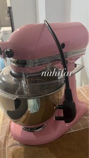 (Category: ) located in . Submitted by nuhifar (Listing ID 1454298276, Image 1). Description: .