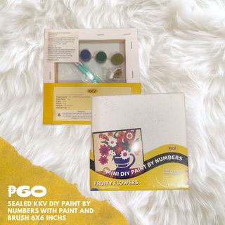 (Category: ) located in . Submitted by prodnadia (Listing ID 1454202639, Image 1). Description: .