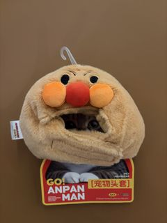 （分類：）位於 。 由 lau.m 提交（商品編號 1454316731，圖片 1）。簡介： 。