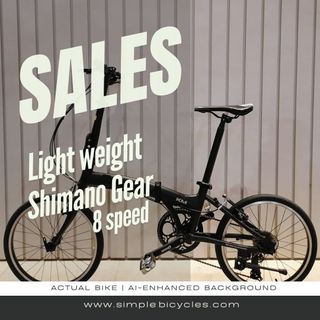 (Category: ) located in . Submitted by simplebicycles.com (Listing ID 1454310815, Image 1). Description: .
