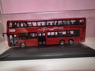 （分類：）位於 。 由 happyg311 提交（商品編號 1454316956，圖片 1）。簡介： 。