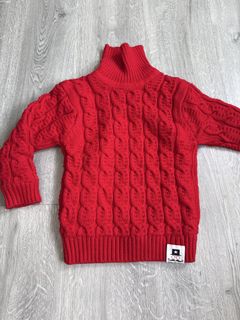 (Category: ) located in . Submitted by smallsizeclothes (Listing ID 1454203418, Image 1). Description: .