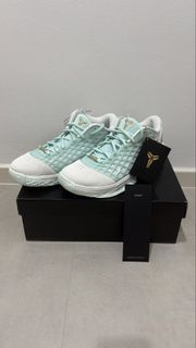 (Category: ) located in . Submitted by basketball_essentials (Listing ID 1454243701, Image 1). Description: .