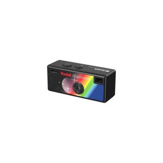 (Category: ) located in . Submitted by thriftsecond11 (Listing ID 1454296060, Image 1). Description: .