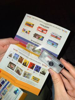 （分類：）位於 。 由 lcwongad 提交（商品編號 1454311240，圖片 1）。簡介： 。