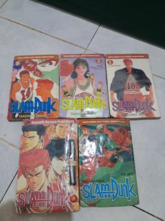 (Kategori: ) berada di . Dikirim oleh prelovedhellys (ID iklan 1454311076, Gambar 1). Deskripsi: .
