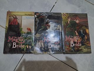 (Kategori: ) berada di . Dikirim oleh prelovedhellys (ID iklan 1454310438, Gambar 1). Deskripsi: .