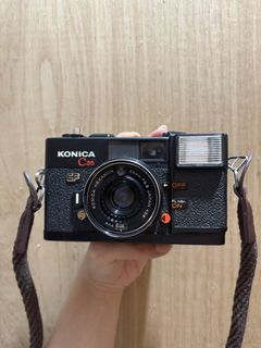 （分類：）位於 。 由 krisho9410 提交（商品編號 1454335979，圖片 1）。簡介： 。