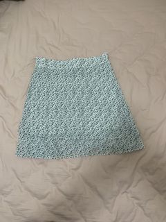 （分類：）位於 。 由 ss1807 提交（商品編號 1454267497，圖片 1）。簡介： 。