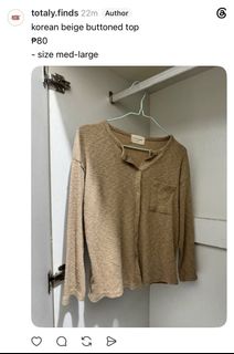(Category: ) located in . Submitted by alyfm (Listing ID 1454312878, Image 1). Description: .