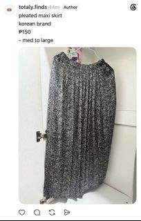(Category: ) located in . Submitted by alyfm (Listing ID 1454312286, Image 1). Description: .
