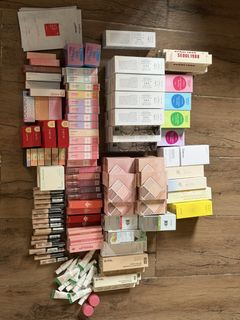 (Category: ) located in . Submitted by FloralValley.ph (Listing ID 1454337552, Image 1). Description: .