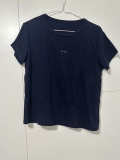 （分類：）位於 。 由 japanstylee 提交（商品編號 1454328696，圖片 1）。簡介： 。
