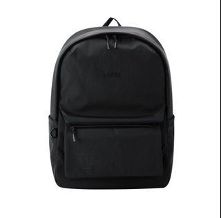 （分類：）位於 。 由 zanelps 提交（商品編號 1454255387，圖片 1）。簡介： 。