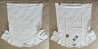 （分類：）位於 。 由 yk369 提交（商品編號 1454211493，圖片 1）。簡介： 。