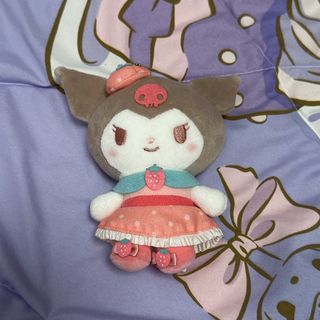 （分類：）位於 。 由 sfwwbb 提交（商品編號 1454351172，圖片 1）。簡介： 。